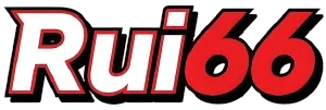 RUI66
